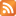 Subscribe to RSS - CFSC-CRFSC
